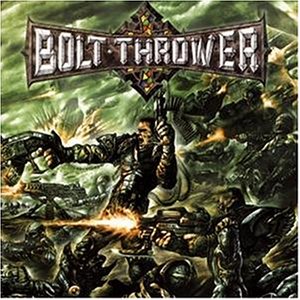 boltthrower_honourvalour3x3.jpg