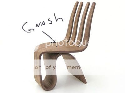 Seniora-fork-chair.jpg