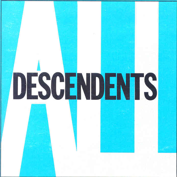 Descendents-All.jpg