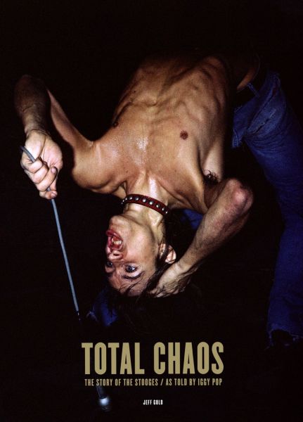 iggypoptotalchaosbook.jpg