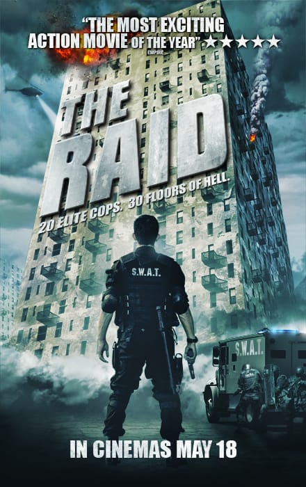 The-Raid-movie-poster.jpg