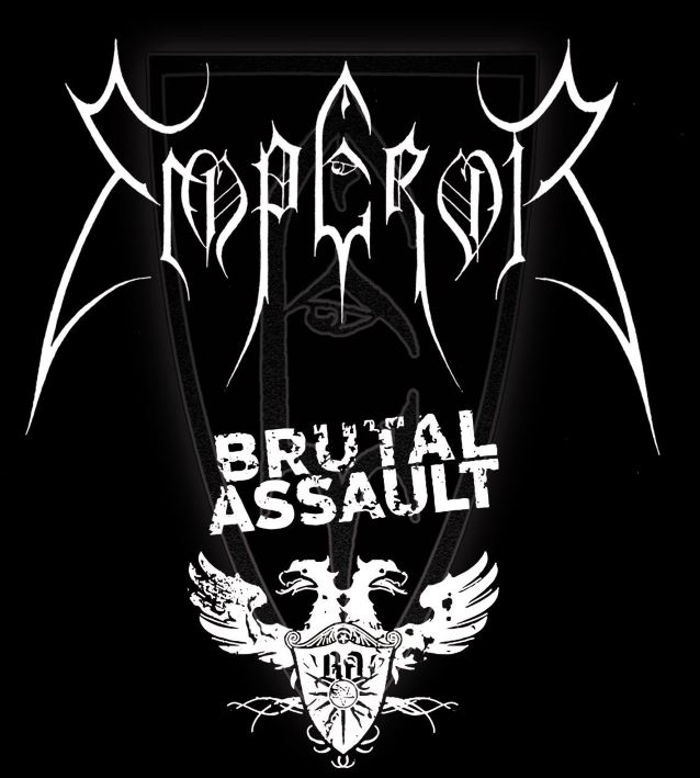 emperorbrutalassault2017poster.jpg