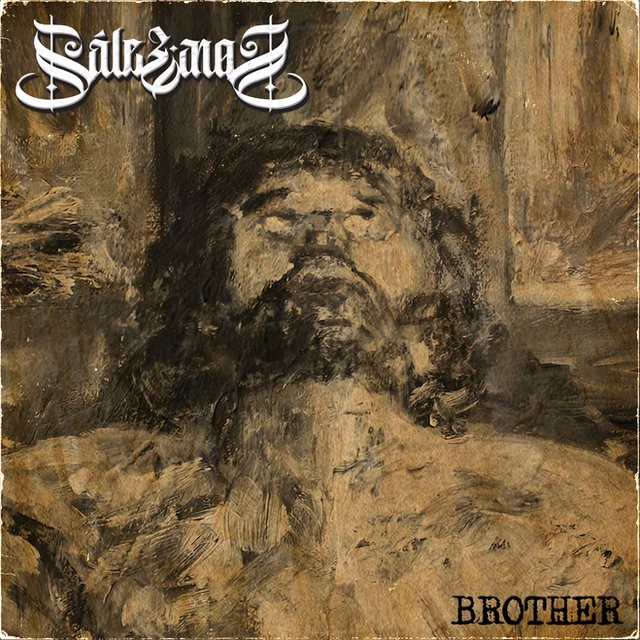 Salezianos-Brother.jpg