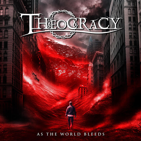 theocracy_artwork.jpg