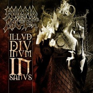 morbid_angel_illud_divinum_insanus.jpg