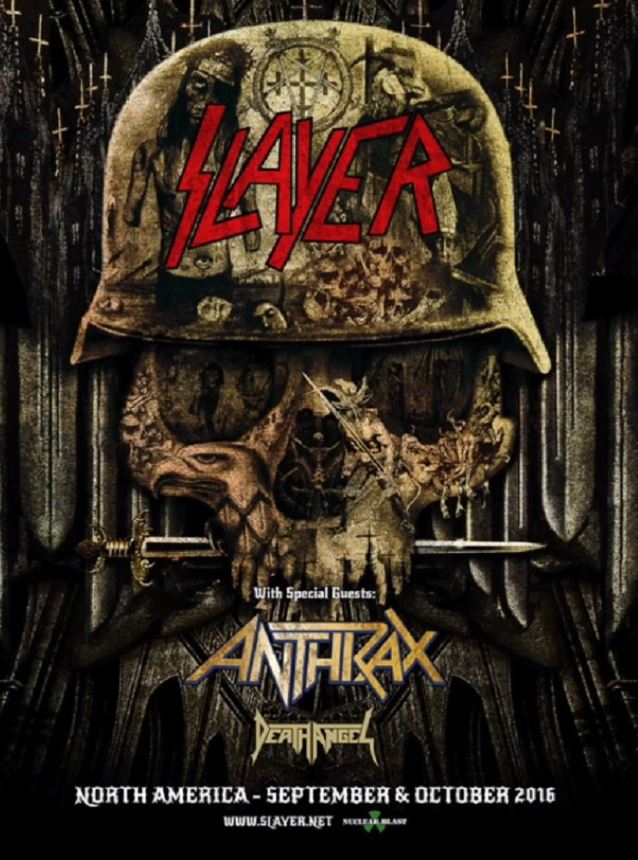 slayeranthraxdeathangelposterfall2016.jpg