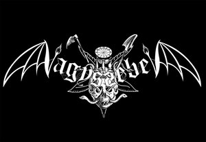 nagyszeben.bandcamp.com