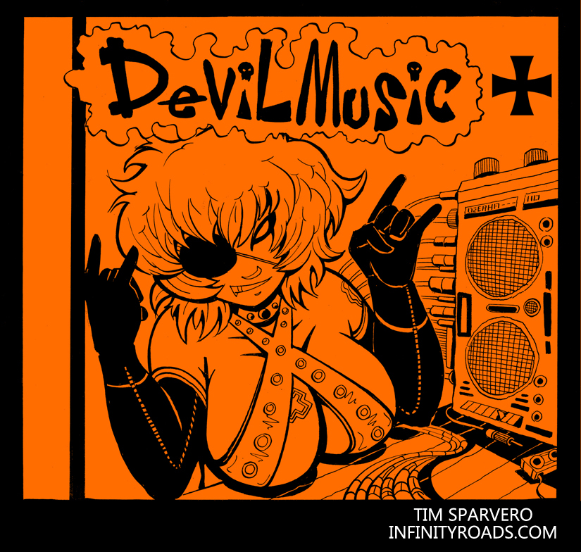 devil-music.jpg