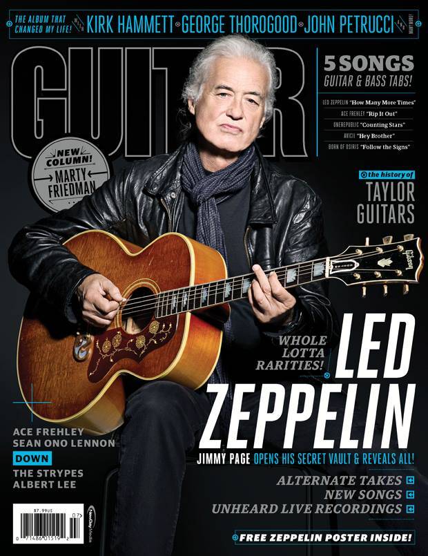 guitarworldjuly2014.jpg