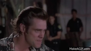 uVax9q.gif