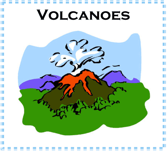 volcanoes.gif