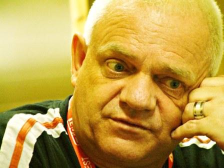 udo_dirkschneider_001.jpg