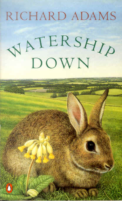 watershipdown.jpg