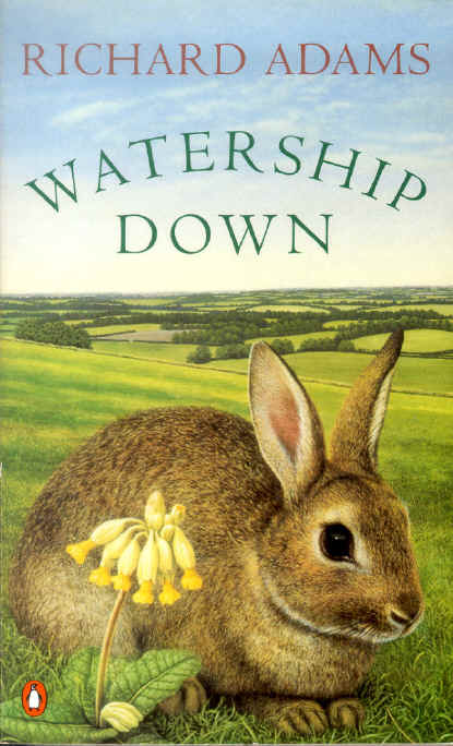 watershipdown.jpg