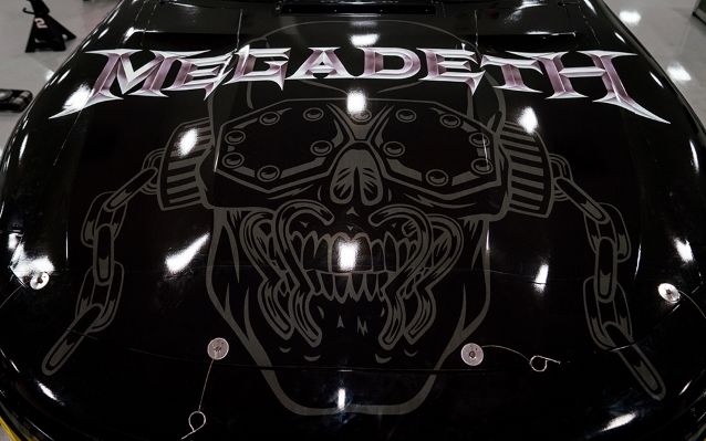 megadethcarjuly2019_638.jpg