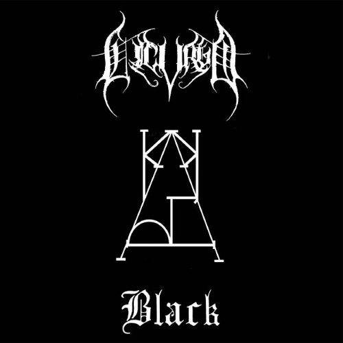 licurgo-black.jpg