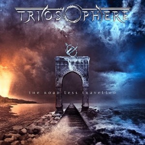 Triosphere-The-Road-Less-Travelled-Front-Cover-by-Eneas-300x300.jpg