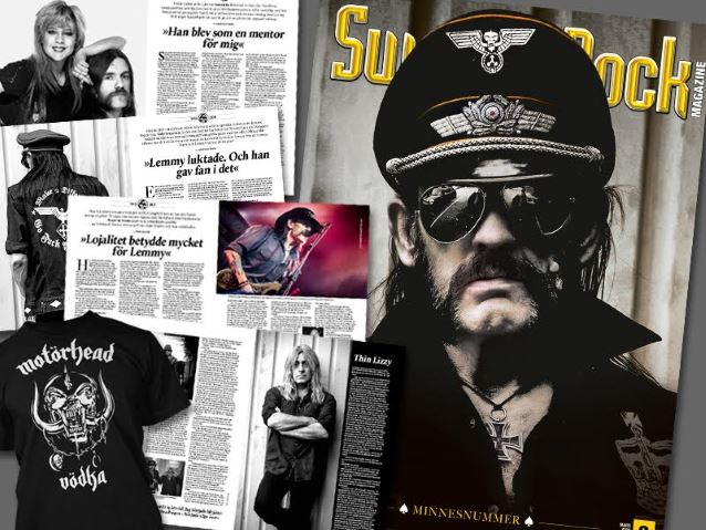 swedenrockmagazinelemmyissue_638.jpg