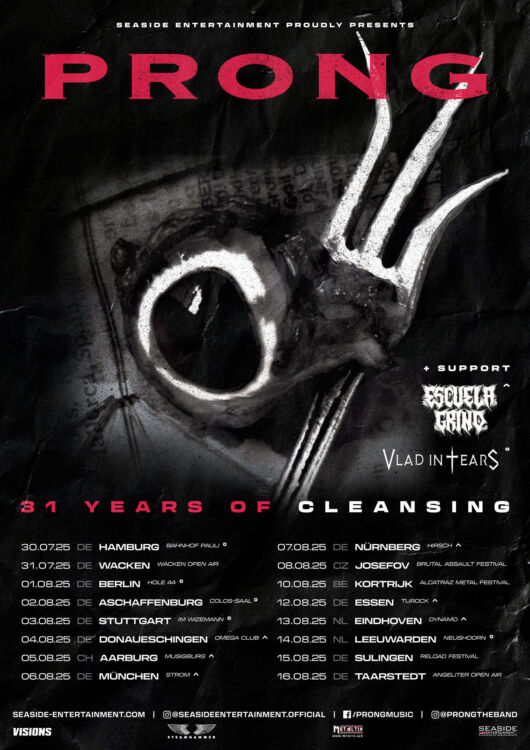 prongtour625-530x750.jpg