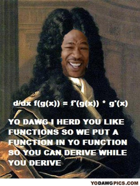 functions.jpg