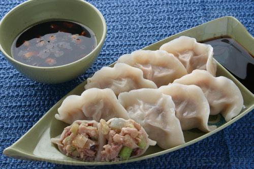 dumplings.jpg