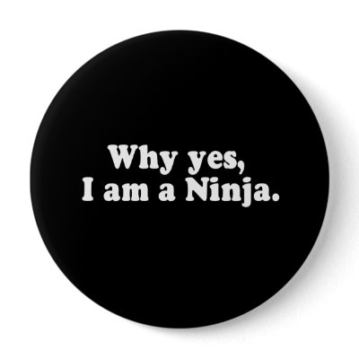 why_yes_i_am_a_ninja_t_shirt_button-p145412368670635418u389_400.jpg