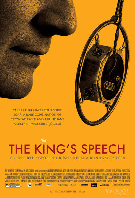 the_kings_speech_movie_poster.jpg