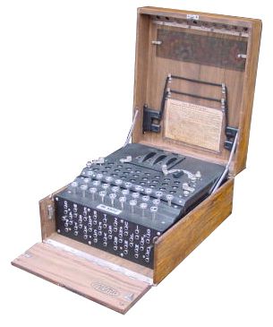 machine1.jpg