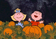 great-pumpkin-charlie-brown.jpg