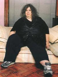 andrea_dworkin_narrowweb__200x266.jpg