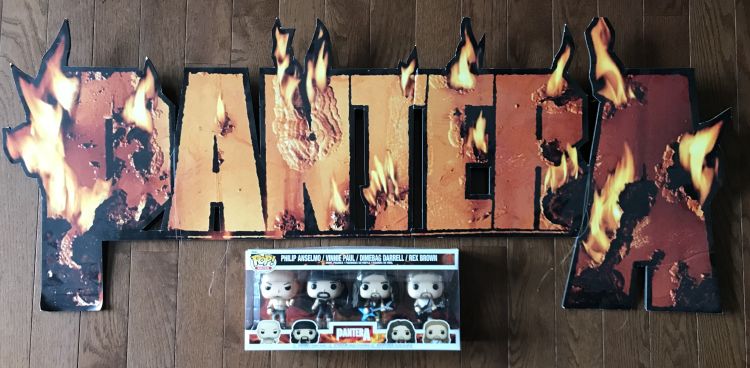 PanteraFunkoPop25-750x368.jpg