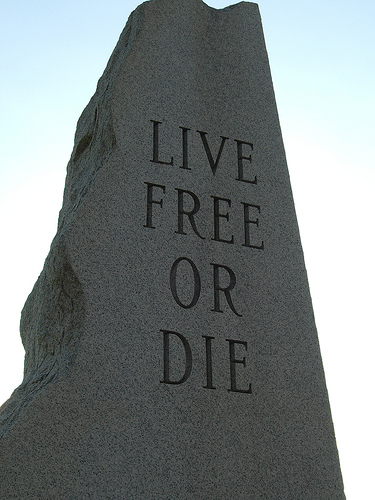 live-free-or-die.jpg