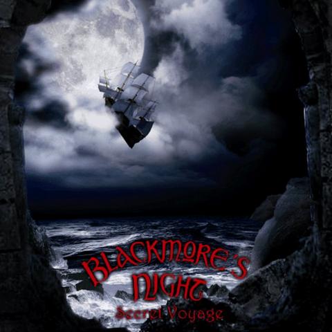 blackmores-night-secret-voyage.jpg