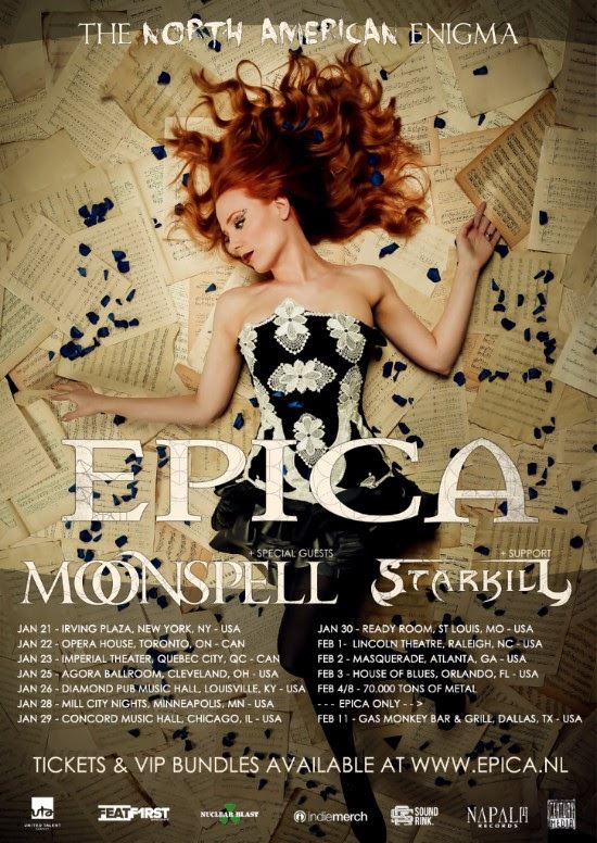 epica2016tourusa.jpg