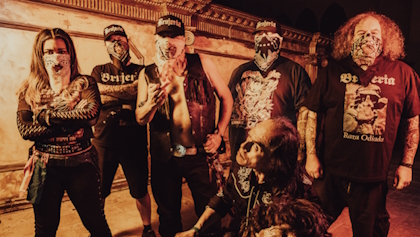 Brujeria2023NewPress_420x237.jpg