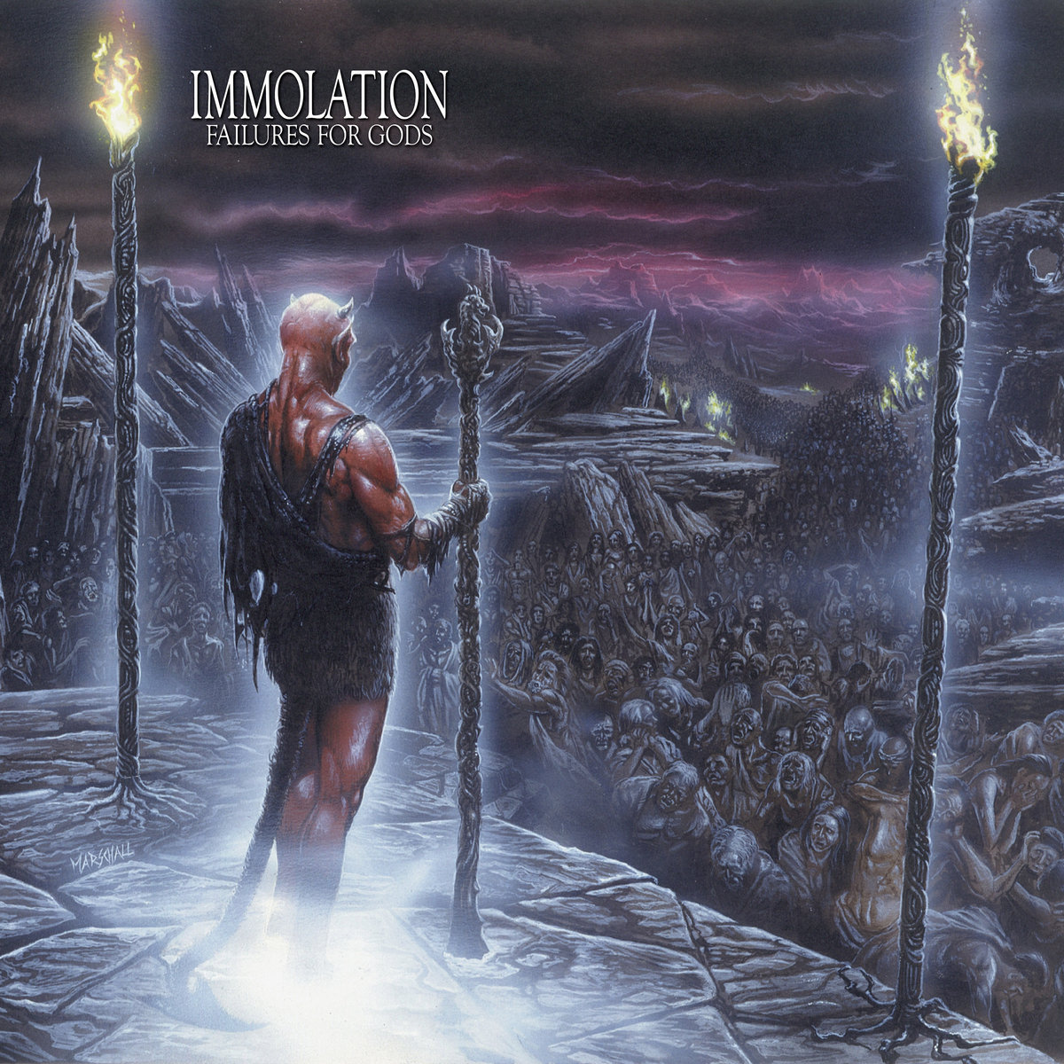 Immolation-Failures-for-Gods.jpg