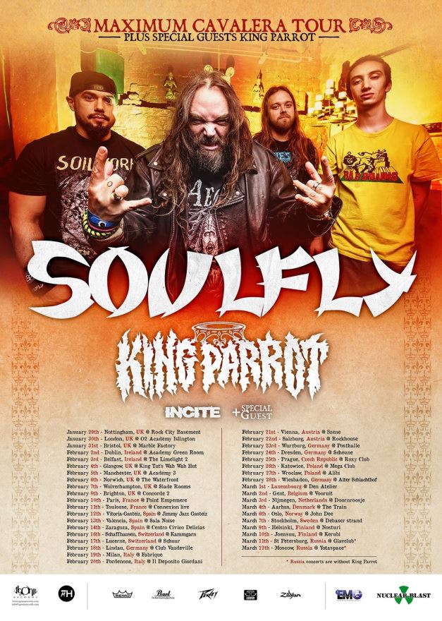 soulflykingparrot2016toureurope.jpg