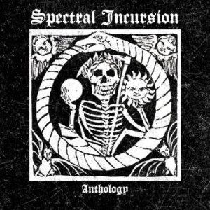 37419_spectral_incursion_anthology.jpg