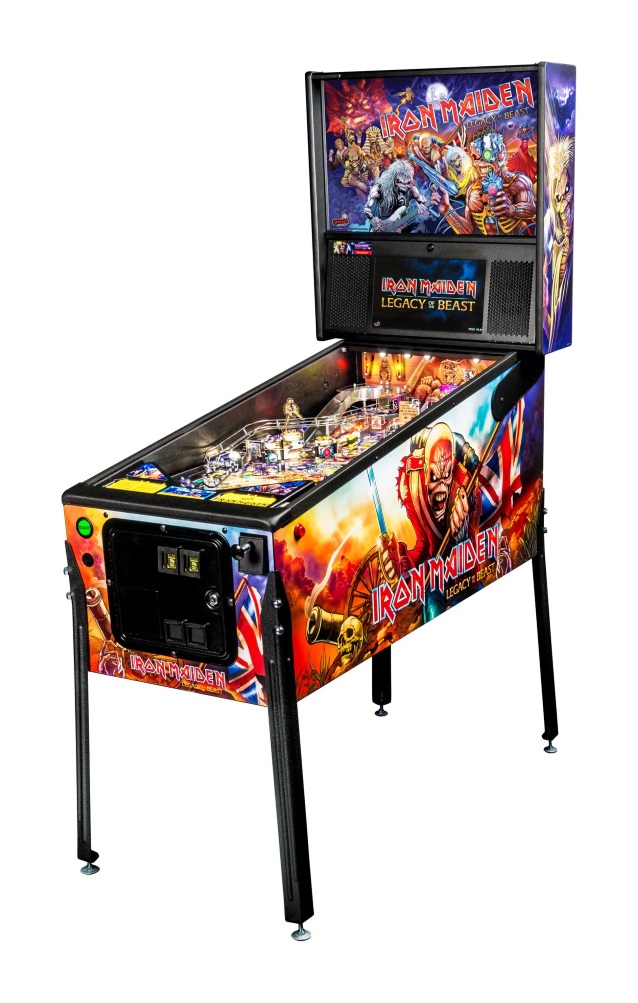 ironmaidenlegacypinball2.jpeg