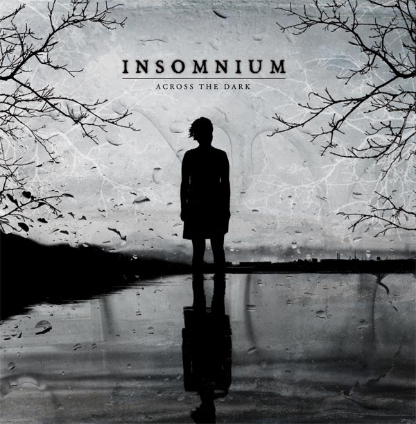 -Reviews-Insomnium-Across_The_Dark_-across_the_dark.jpg