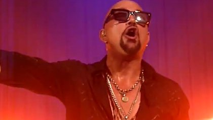 geofftatebremerton2024_420x237.jpg