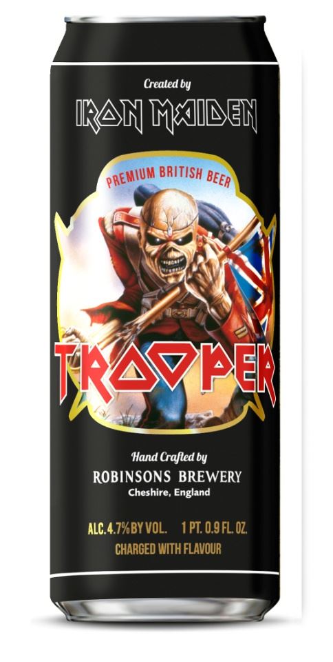 trooperbeercan.jpg