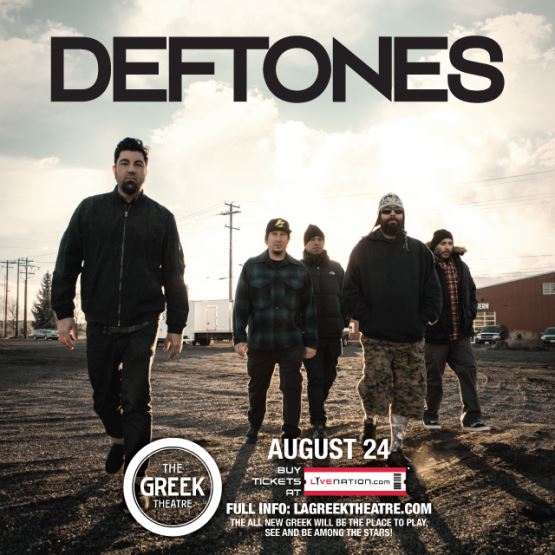 deftonesgreektheaterposter2016.jpg