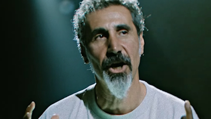 serjtankiansolojuly2024vid_420x237.jpg