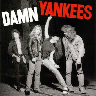 Damn+Yankees+-+Front+(FreeCovers.net).jpg