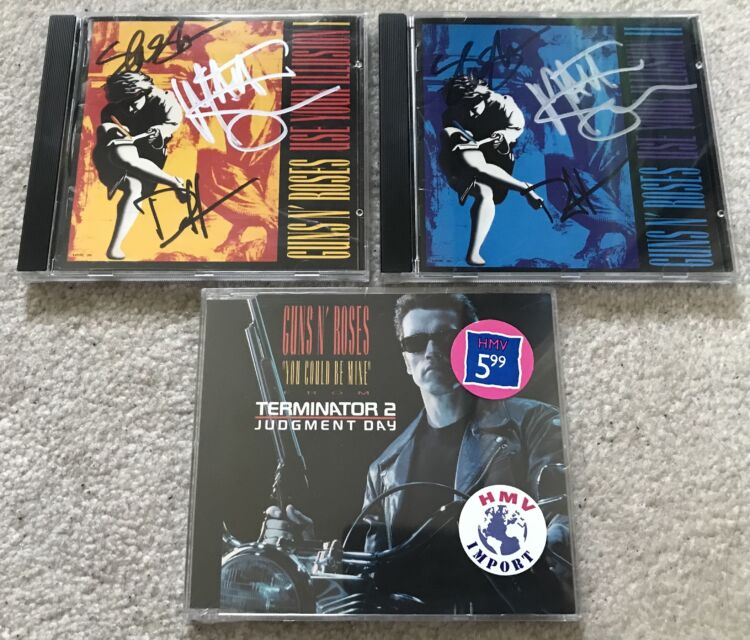 GunsNRosesYouCouldBeMine-750x640.jpg
