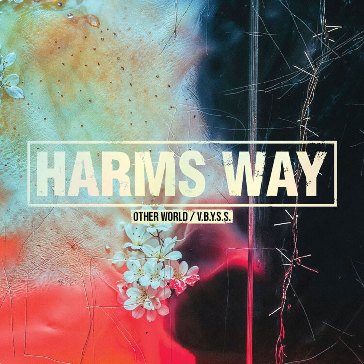 harmswayep525-750x750.jpg