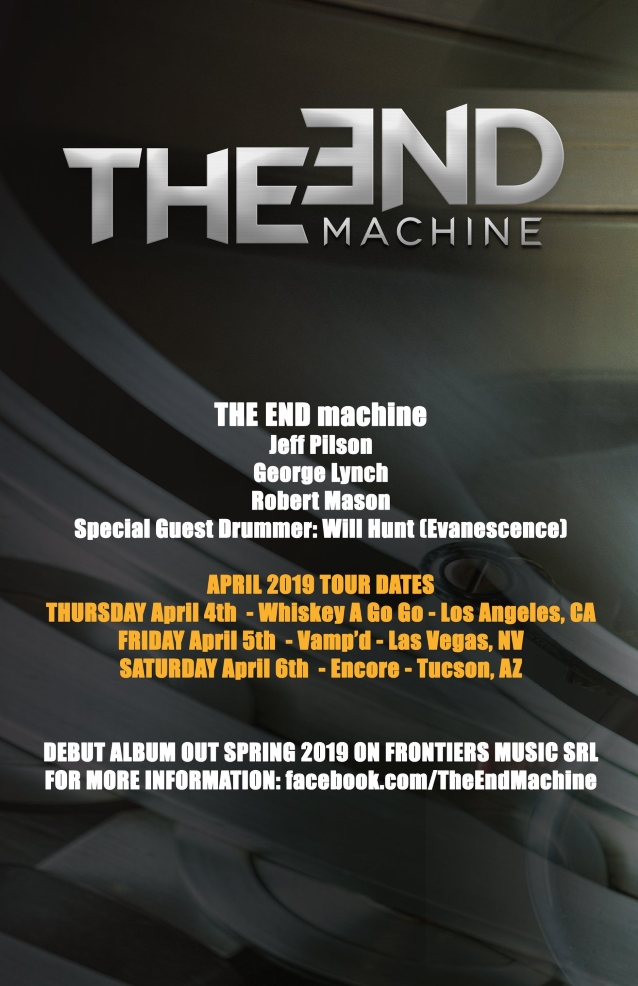 theendmachinetourdatesdec2018announce.jpg