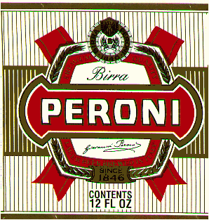 peroni.gif