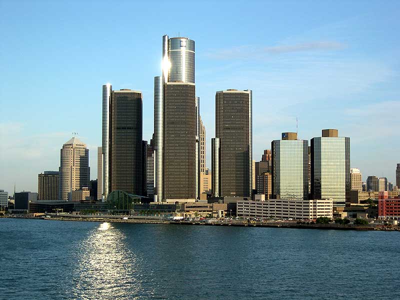 detroit_skyline.jpg